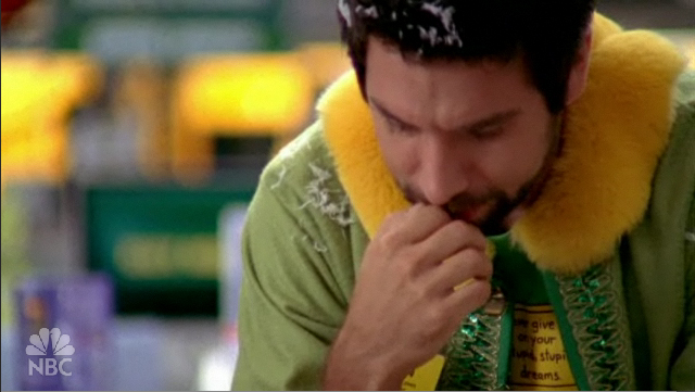 morgan from chuck.jpg